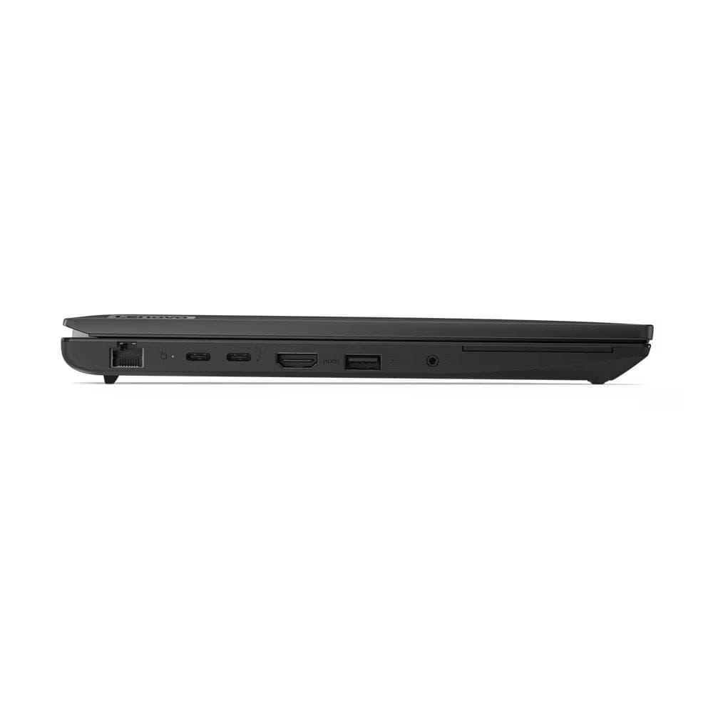 NOTEBOOK Lenovo TP L14 G4 I5 16G 512G 11P "21H1006VRI" ( — miniatură