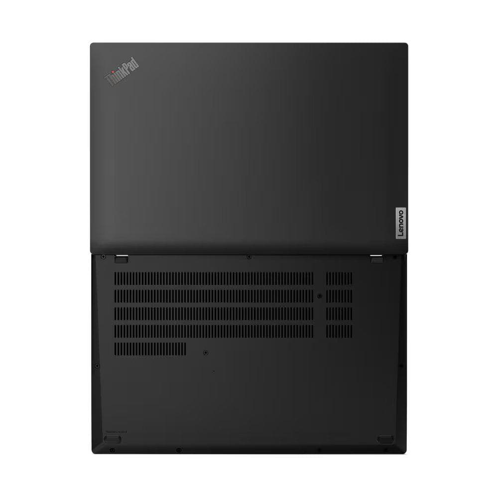 NOTEBOOK Lenovo TP L14 G4 I5 16G 512G 11P "21H1006VRI" ( — miniatură