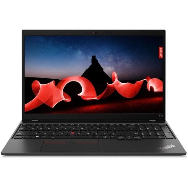 NOTEBOOK Lenovo L15 G4 I7-1355U FHD 32GB 1Ts 3YO W11P "21H3005PRI" (
