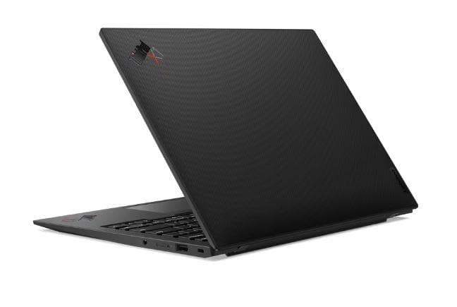NOTEBOOK Lenovo TP X1 G11 CI7-1370P 14"/64GB/2TB 11P 21HNS2VN00 "21HNS2VN00" (