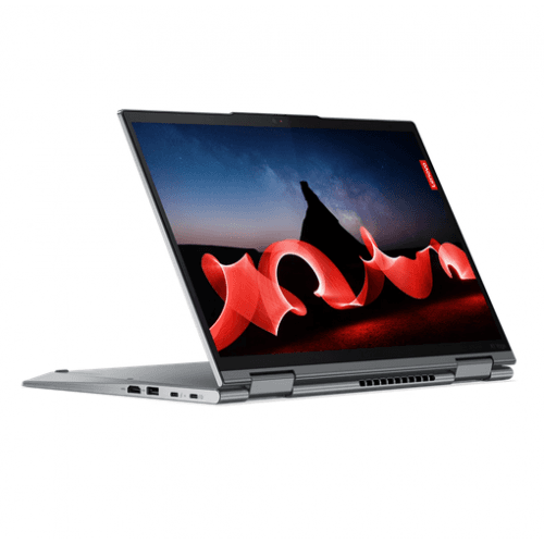 NOTEBOOK Lenovo NB TP X1 Yoga G8 I5 16G 512G 11P "21HQ002RRI" (