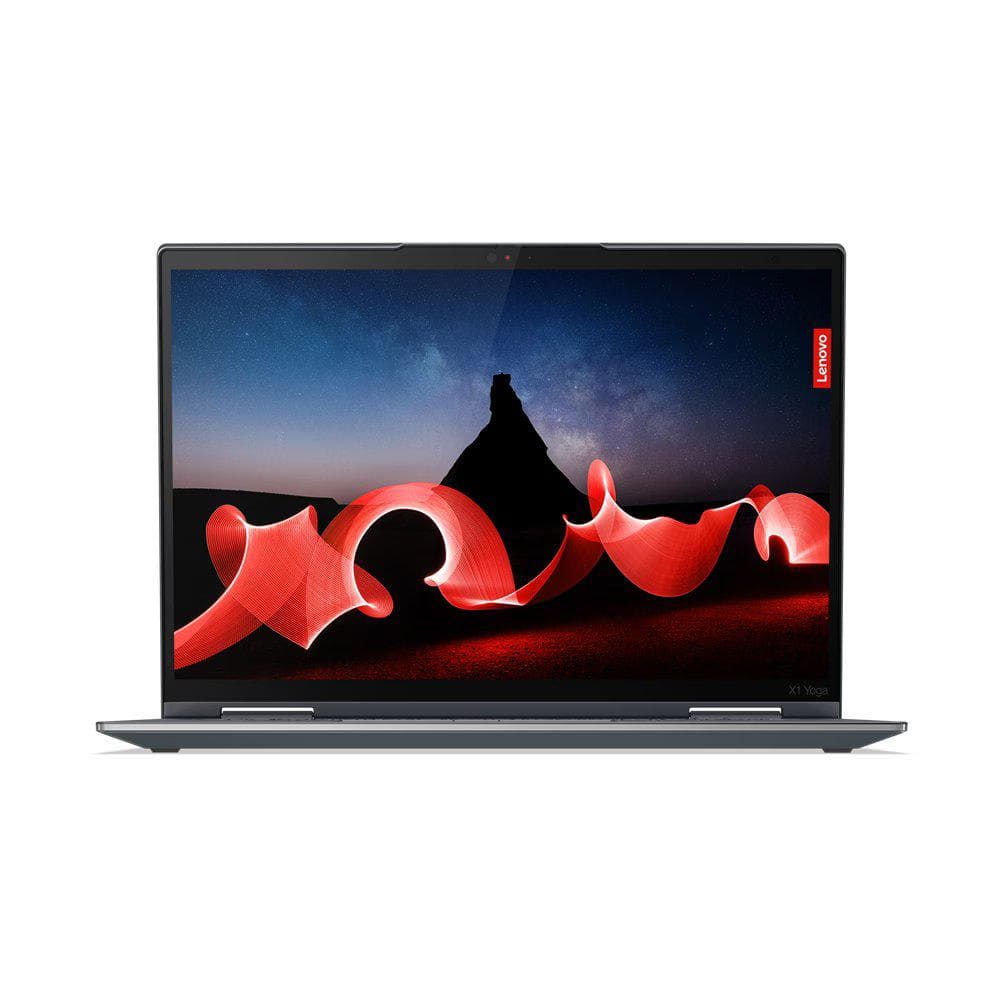 NOTEBOOK Lenovo NB TP X1 Yoga G8 I7 32G 1T 11P "21HQ0055RI" (