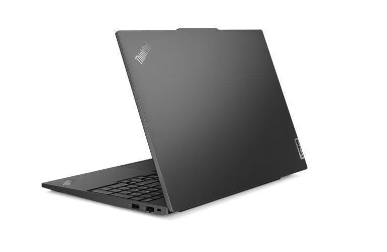 NOTEBOOK Lenovo TP E16 G1 CI5-1335U 16"/8/512GB 21JN0005RI "21JN0005RI" (
