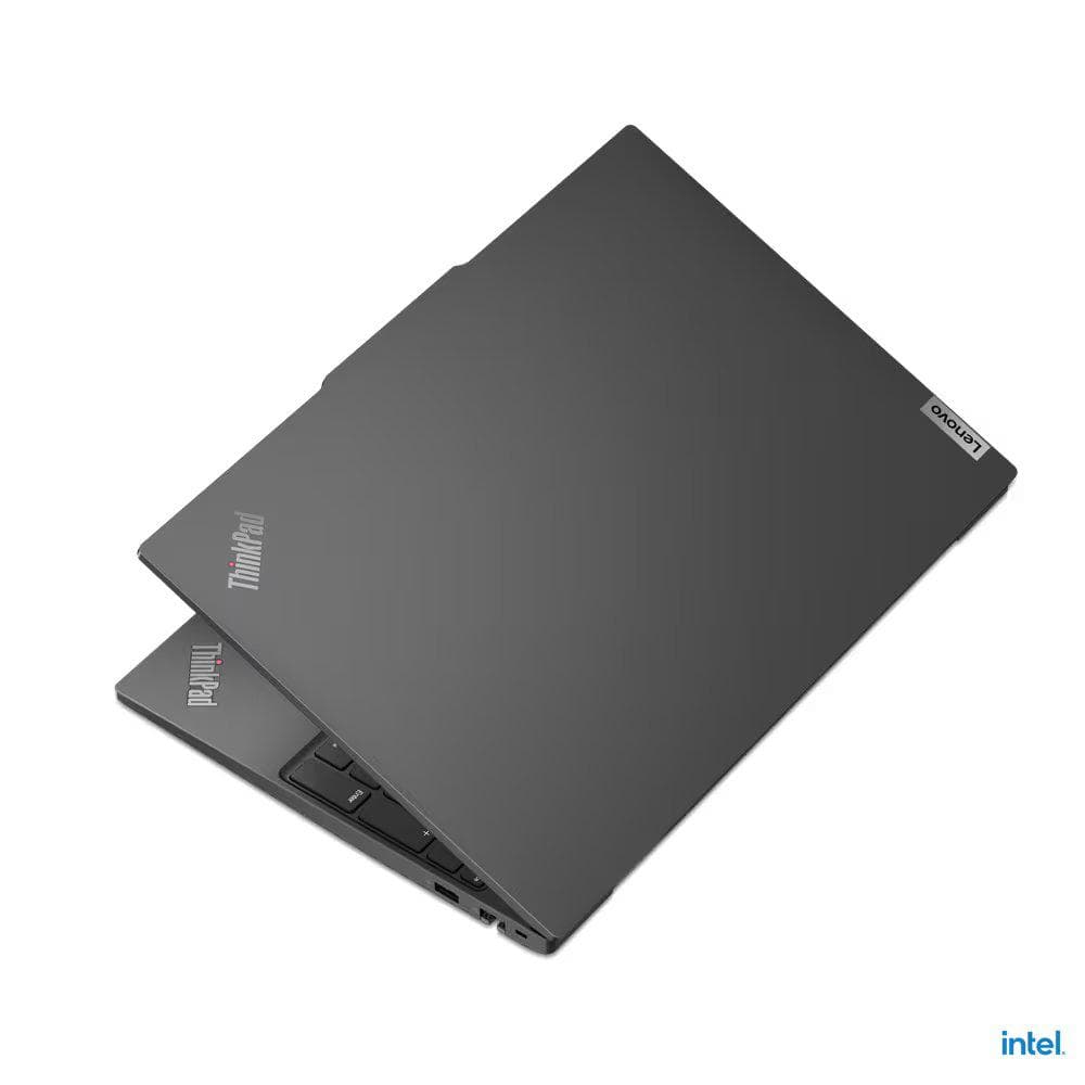 NOTEBOOK Lenovo NB TP E16 G1 I5 24G 1T NOS "21JN00BJRI" ( — miniatură
