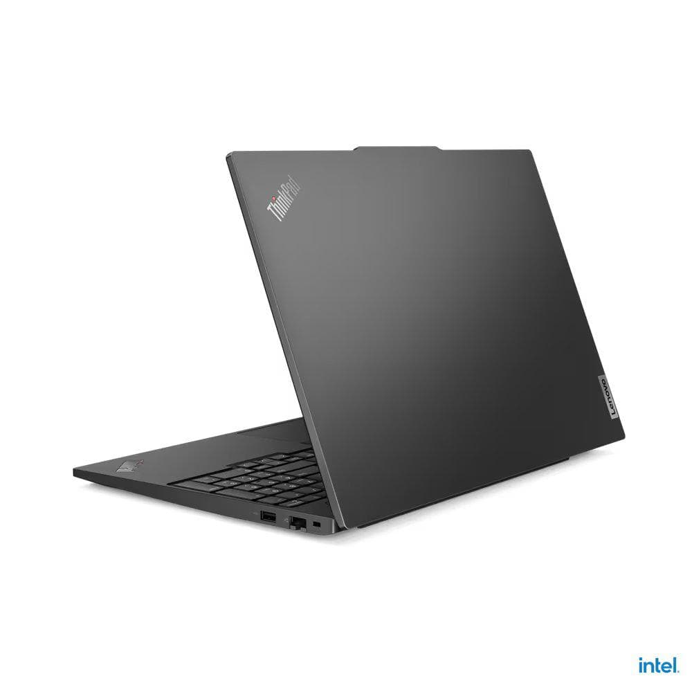 NOTEBOOK Lenovo NB TP E16 G1 I5 24G 1T NOS "21JN00BJRI" ( — miniatură