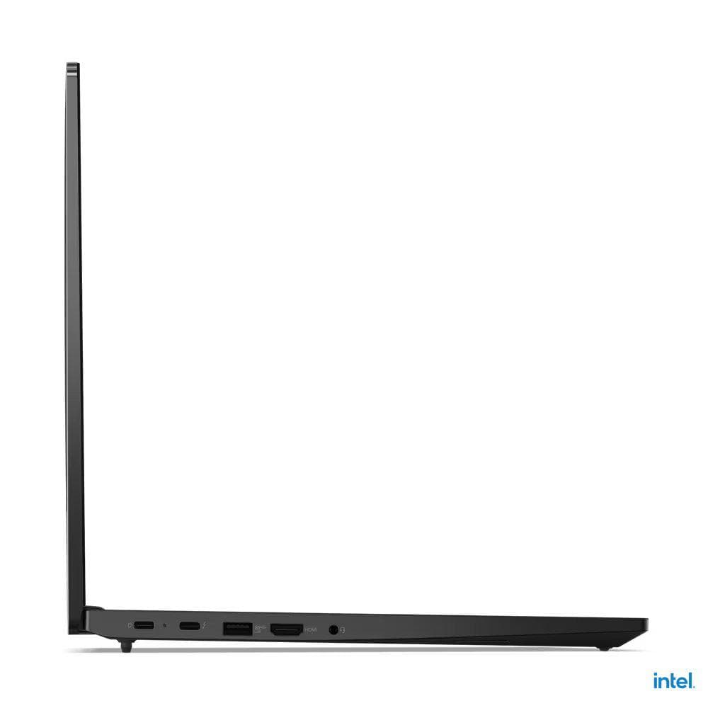 NOTEBOOK Lenovo NB TP E16 G1 I7 16G 512G NOS "21JN00DCRI" ( — miniatură