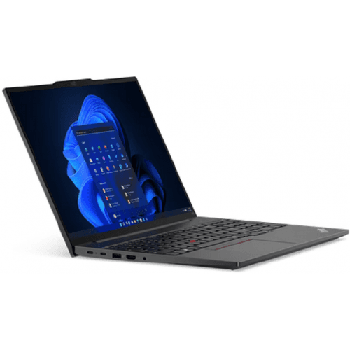 NOTEBOOK Lenovo NB TP E16 G1 I7 32G 1T 11P "21JN00DKRI" (