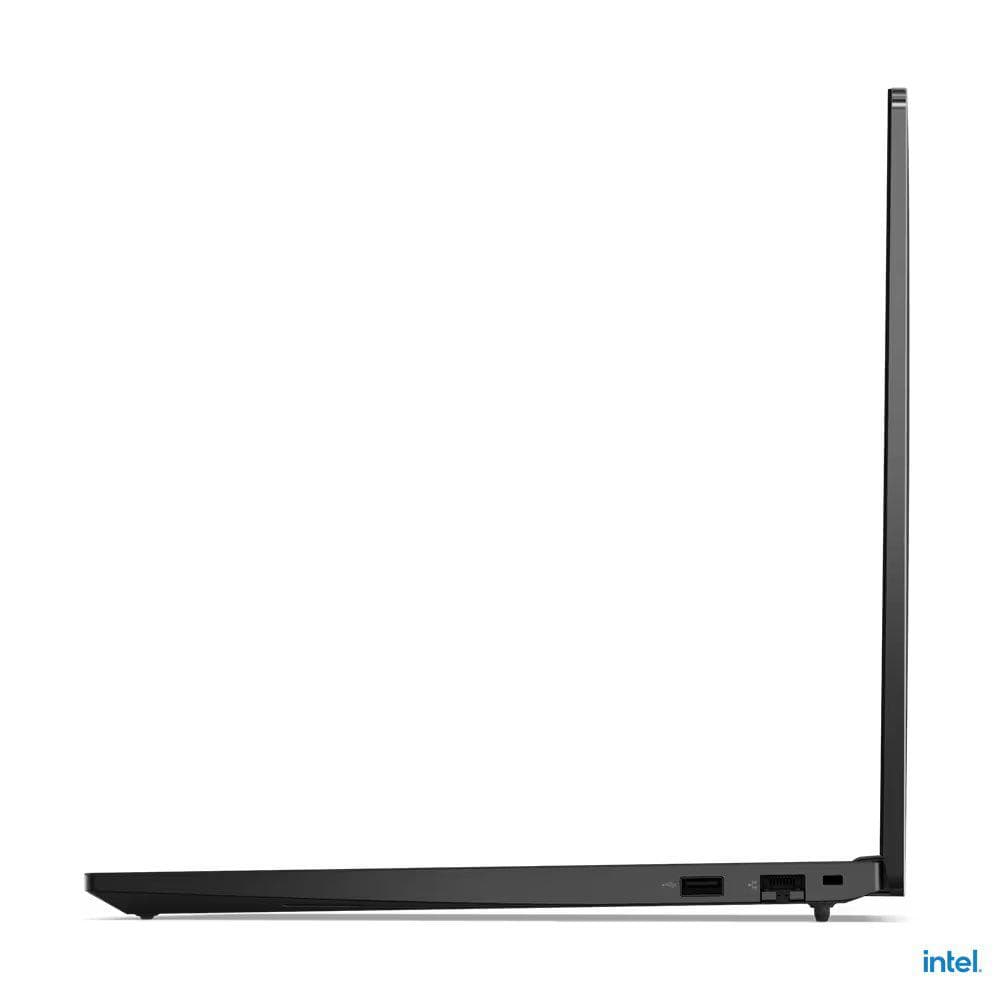 NOTEBOOK Lenovo NB TP E16 G1 I7 32G 1T NOS "21JN00DLRI" ( — miniatură