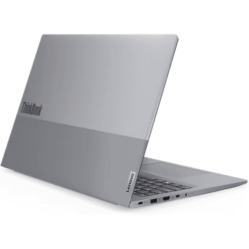 NOTEBOOK Lenovo NBLN TB 16 G6 IRL I7 16G 512G 11P "21KH006DRM" (