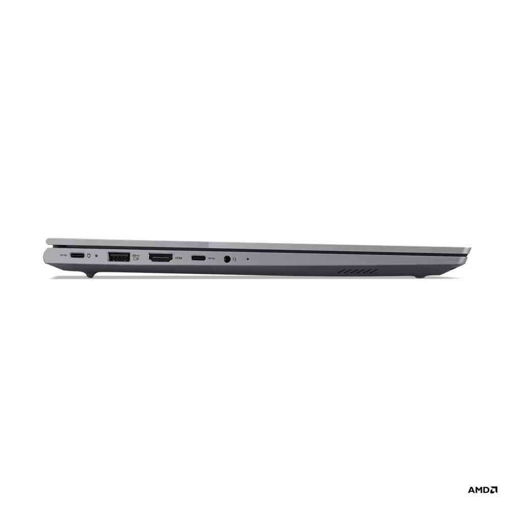NOTEBOOK Lenovo TB 16 G6 WUXGA R7-7730U 16 512 3Y DOS "21KK003QRM" ( — miniatură