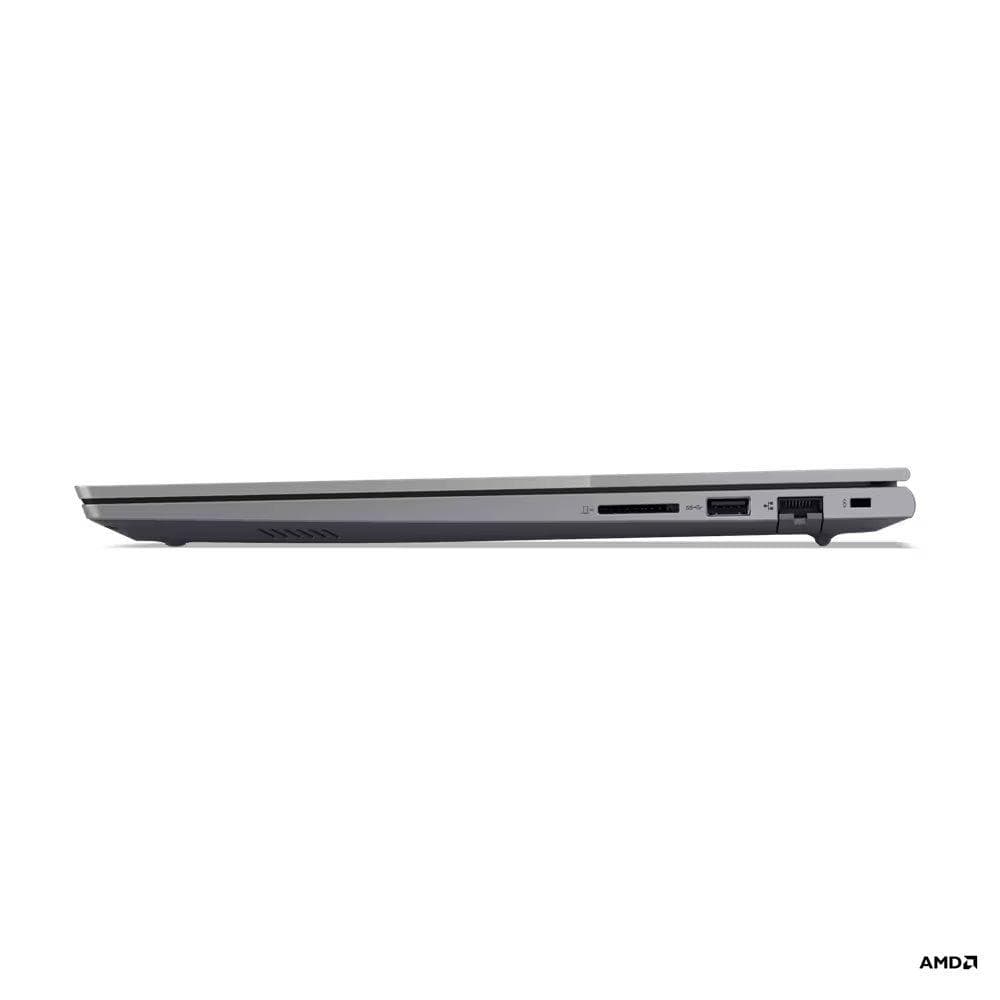 NOTEBOOK Lenovo TB 16 G6 WUXGA R7-7730U 16 512 3Y DOS "21KK003QRM" ( — miniatură