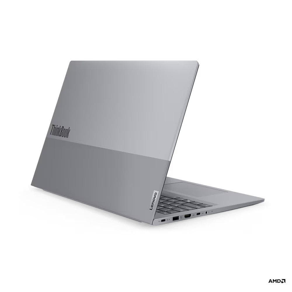 NOTEBOOK Lenovo TB 16 G6 WUXGA R5-7530U 16 512 3Y DOS "21KK003WRM" ( — miniatură