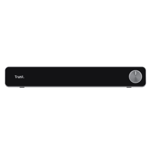 BOXE PC Trust Arys Soundbar for PC "22946"