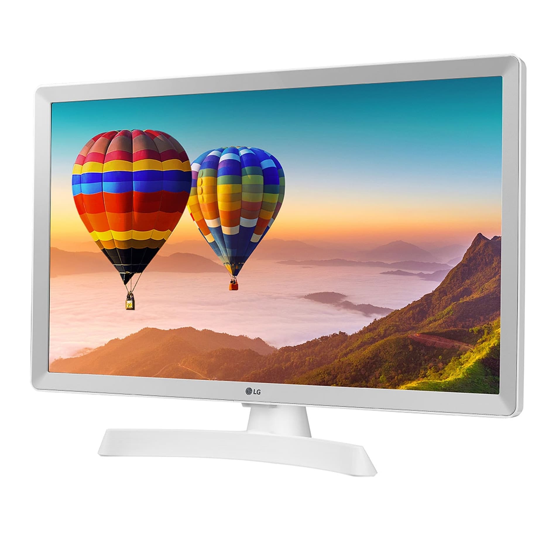 TELEVIZOARE LG LED TV 28" MFM LG 28TQ515S-WZ.AEU "28TQ515S-WZ.AEU"
