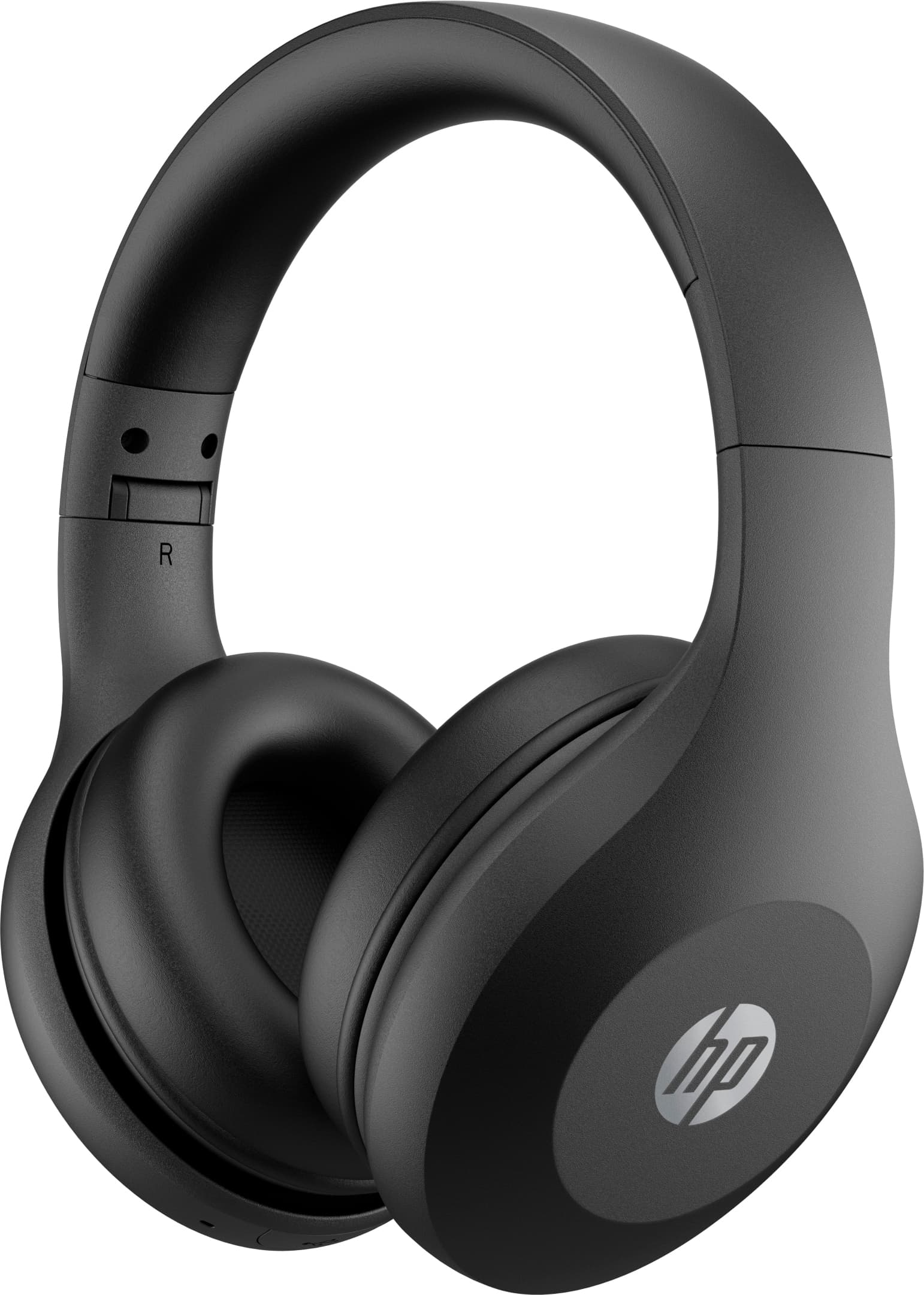 CASTI HP Bluetooth 500 "2J875AA#ABB" — miniatură