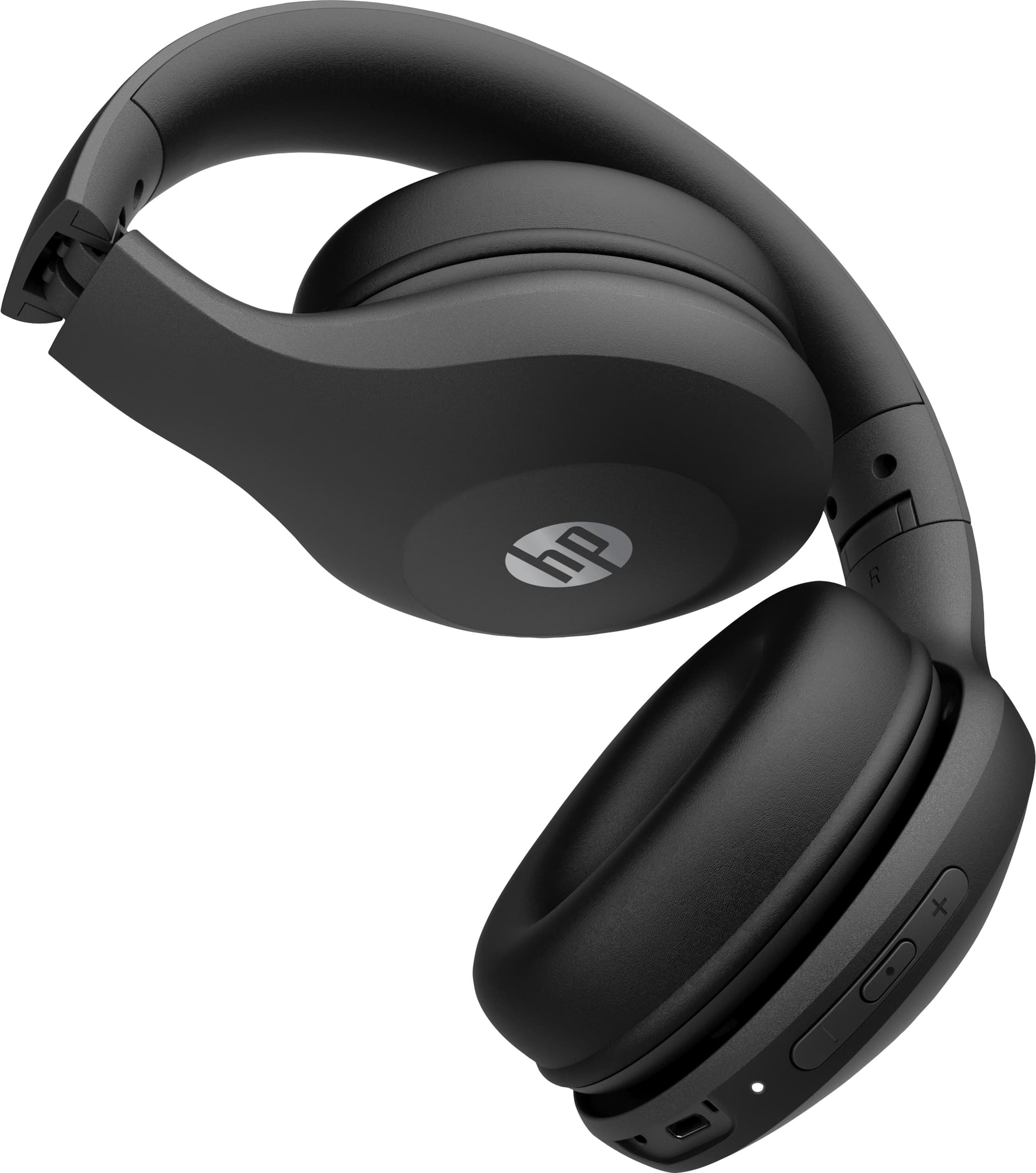 CASTI HP Bluetooth 500 "2J875AA#ABB" — miniatură