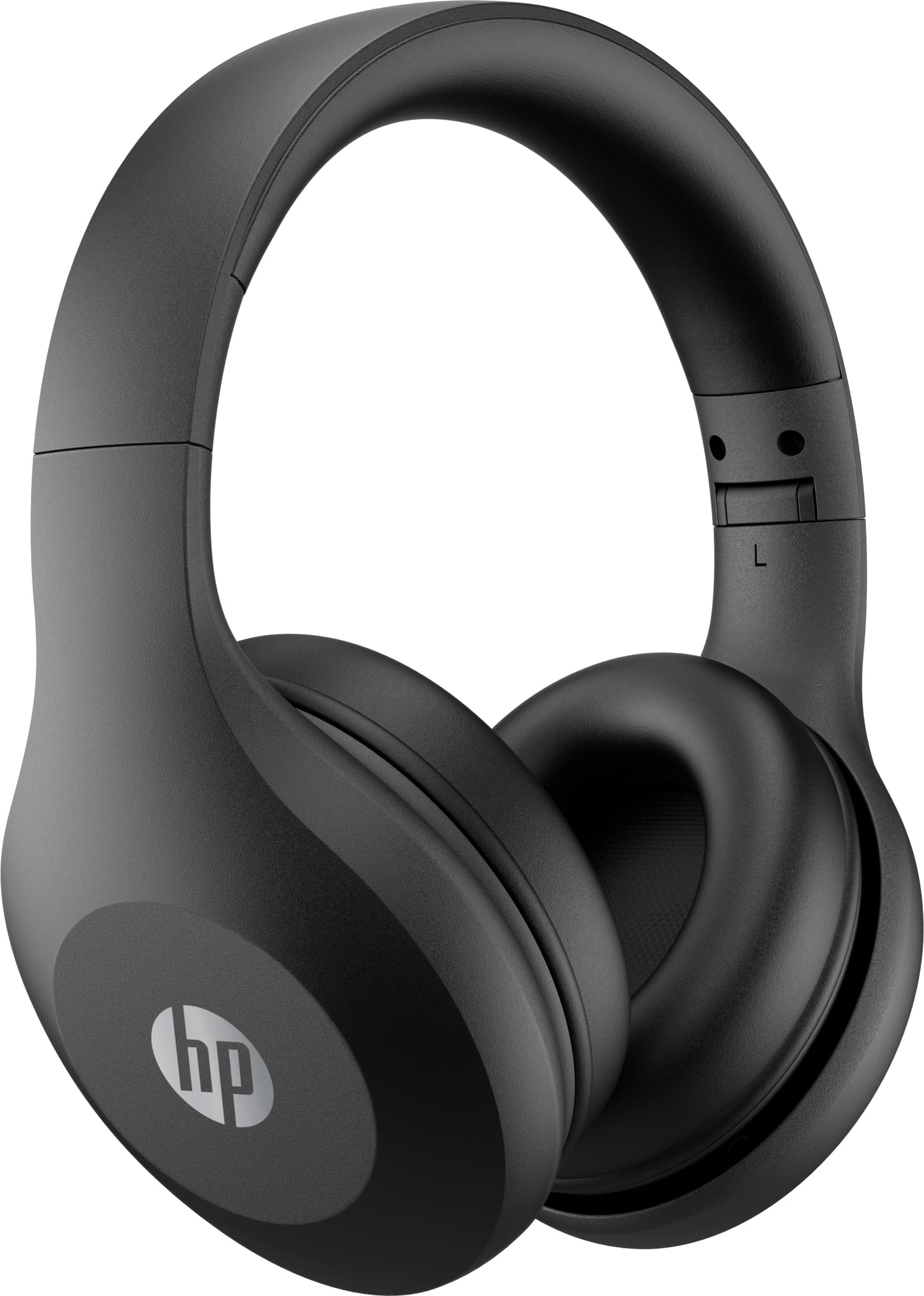 CASTI HP Bluetooth 500 "2J875AA#ABB" — miniatură