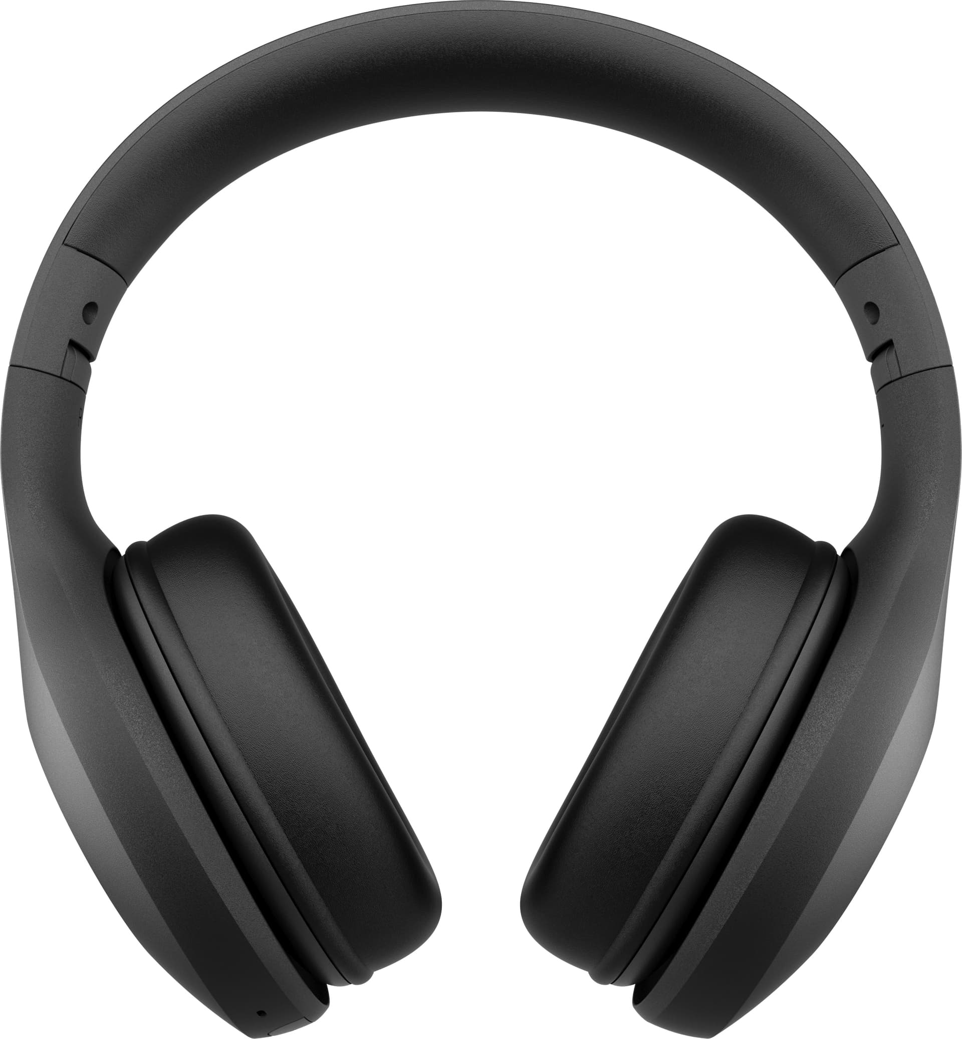 CASTI HP Bluetooth 500 "2J875AA#ABB"