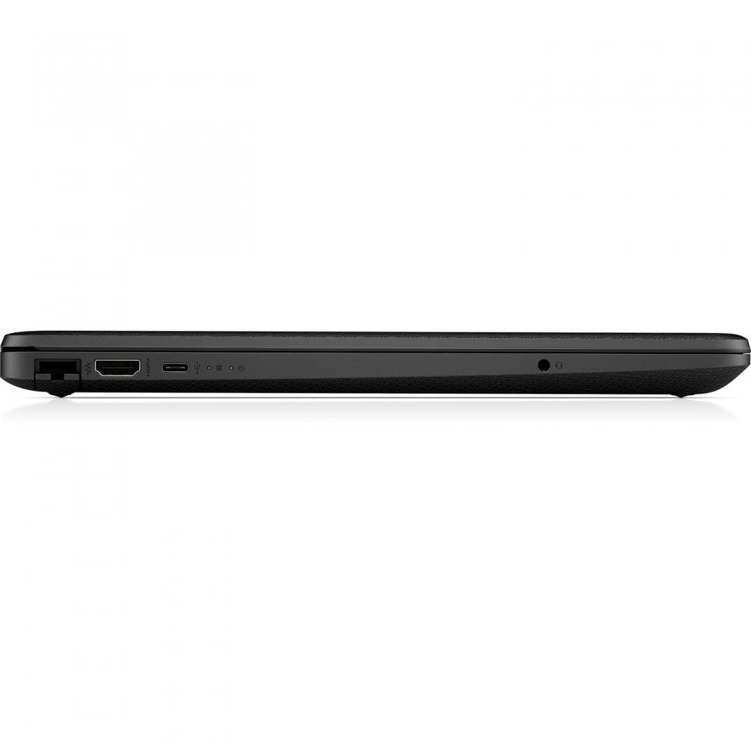 NOTEBOOK HP 15.6" PEN N6000 4GB 256GB UMA DOS "4Q701EA" ( — miniatură
