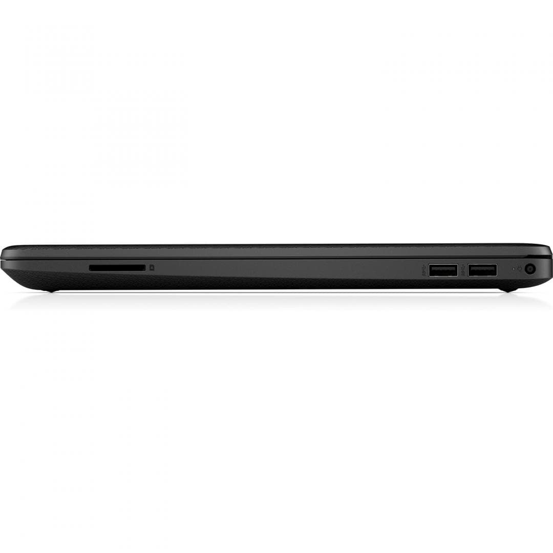 NOTEBOOK HP 15.6" PEN N6000 4GB 256GB UMA DOS "4Q701EA" ( — miniatură