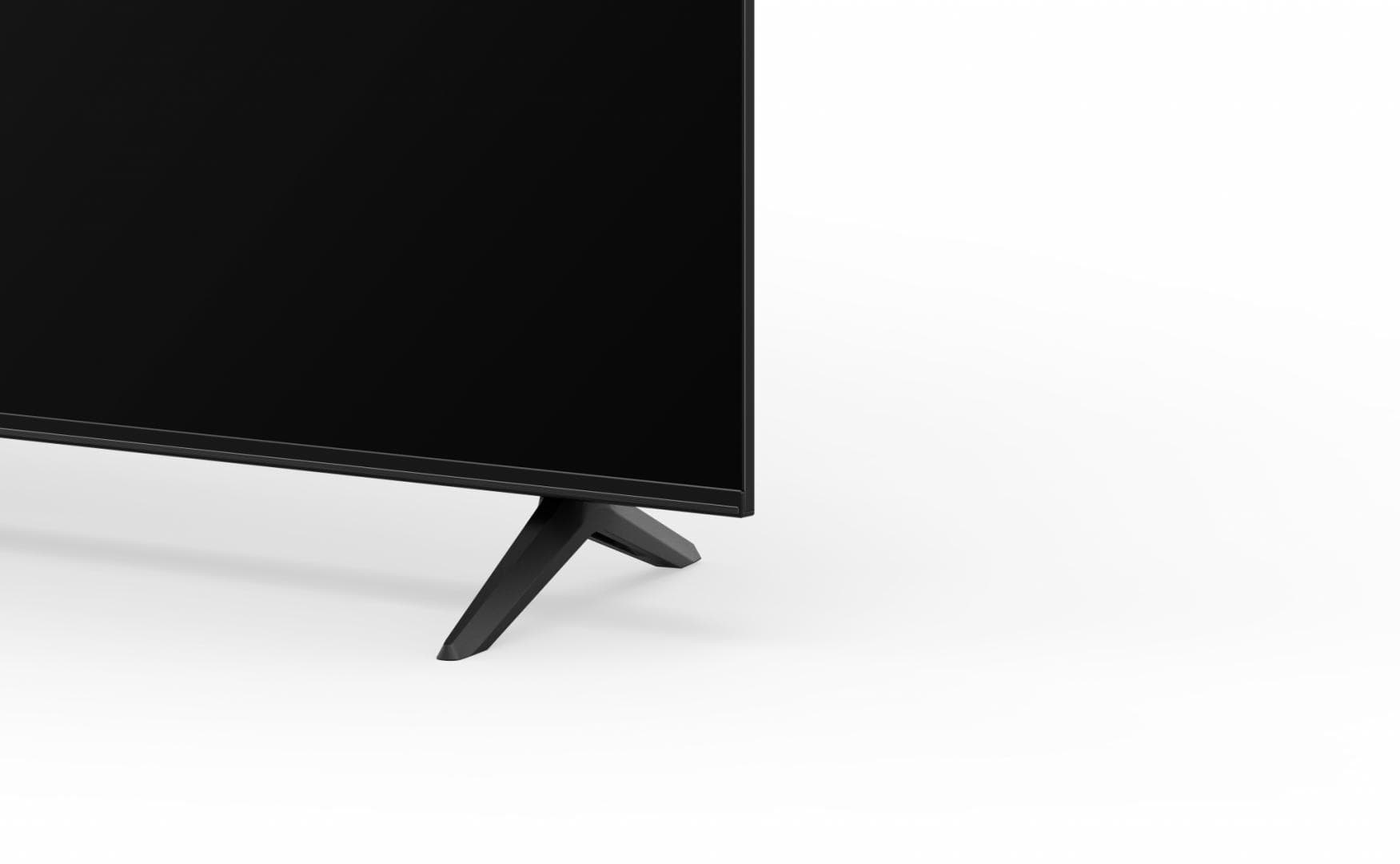TELEVIZOARE TCL LED TV 4K 55(139cm) TCL 55P635 "55P635" — miniatură