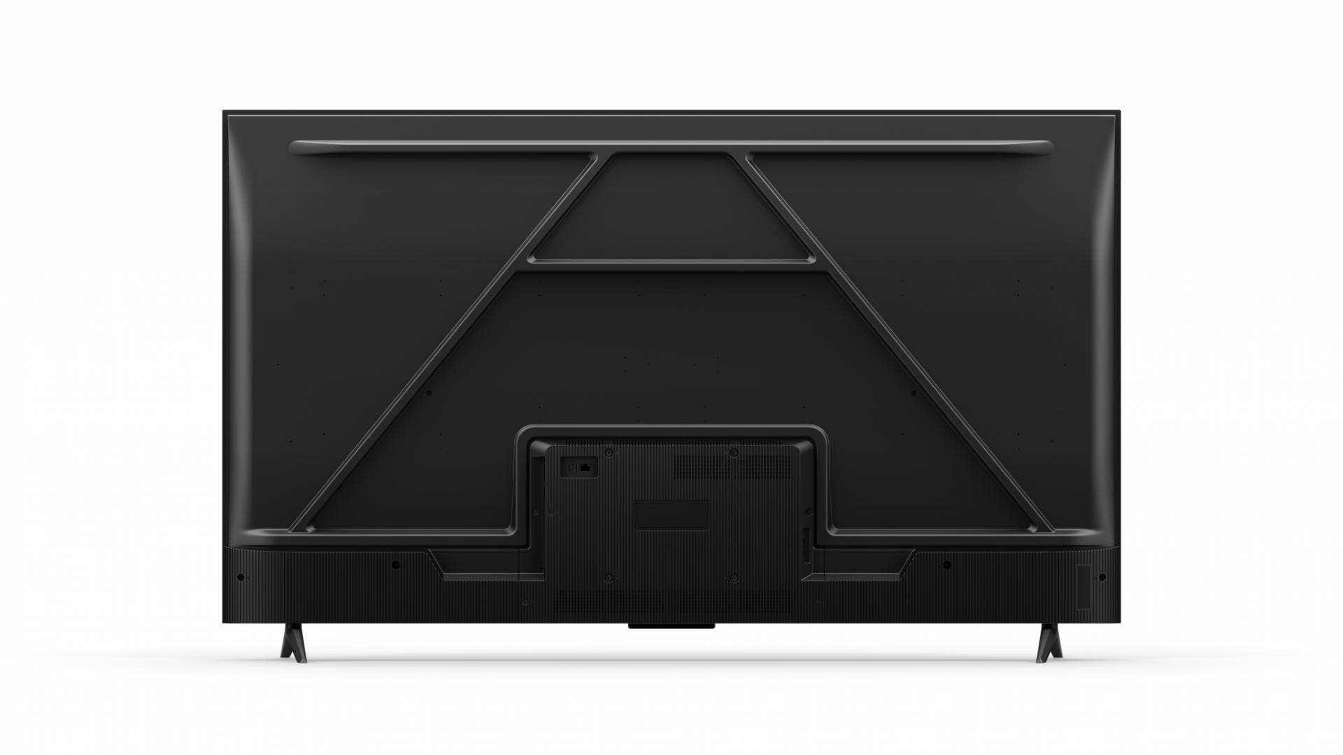 TELEVIZOARE TCL LED TV 4K 55(139cm) TCL 55P635 "55P635" — miniatură