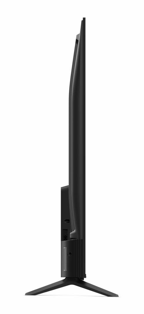 TELEVIZOARE TCL LED TV 4K 55(139cm) TCL 55P635 "55P635" — miniatură