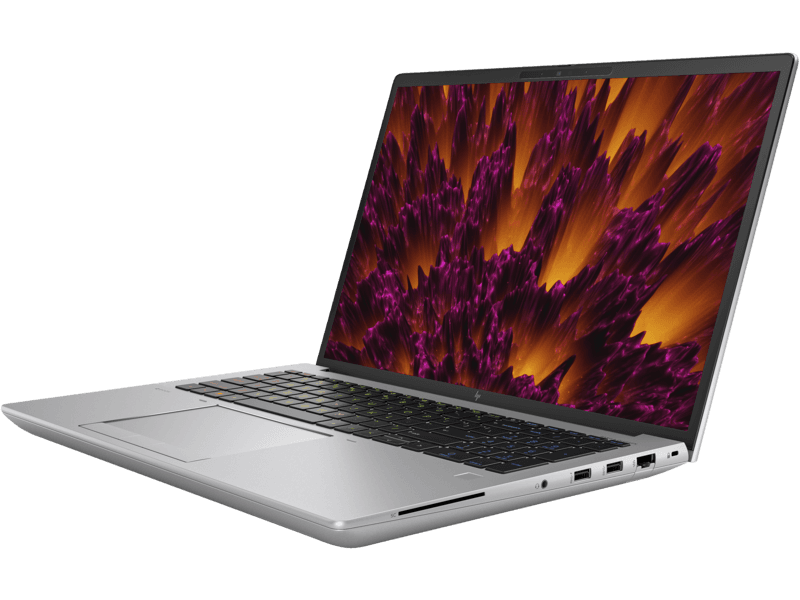 NOTEBOOK HP FrG10 i7-13700HX 32 1T 2000Ada-8 W11P "62V71EA" ( — miniatură