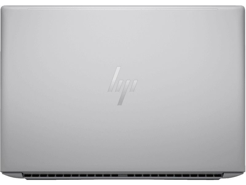 NOTEBOOK HP FG10 i7-13700HX 16 512 2000Ada-8 W11P "62V79EA" ( — miniatură