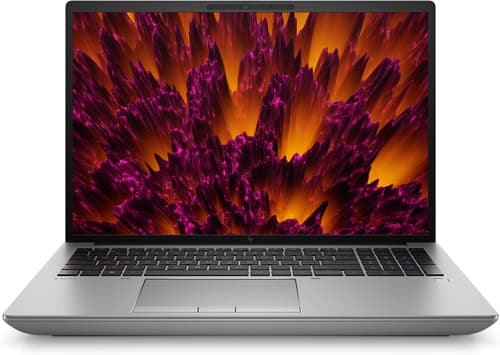 NOTEBOOK HP ZBook Fury 16 G10 Intel Core i9-13950HX 16inch WUXGA 32GB 1TB SSD NVIDIA RTX 3500 12GB W11P "62W58EA#ABB" (