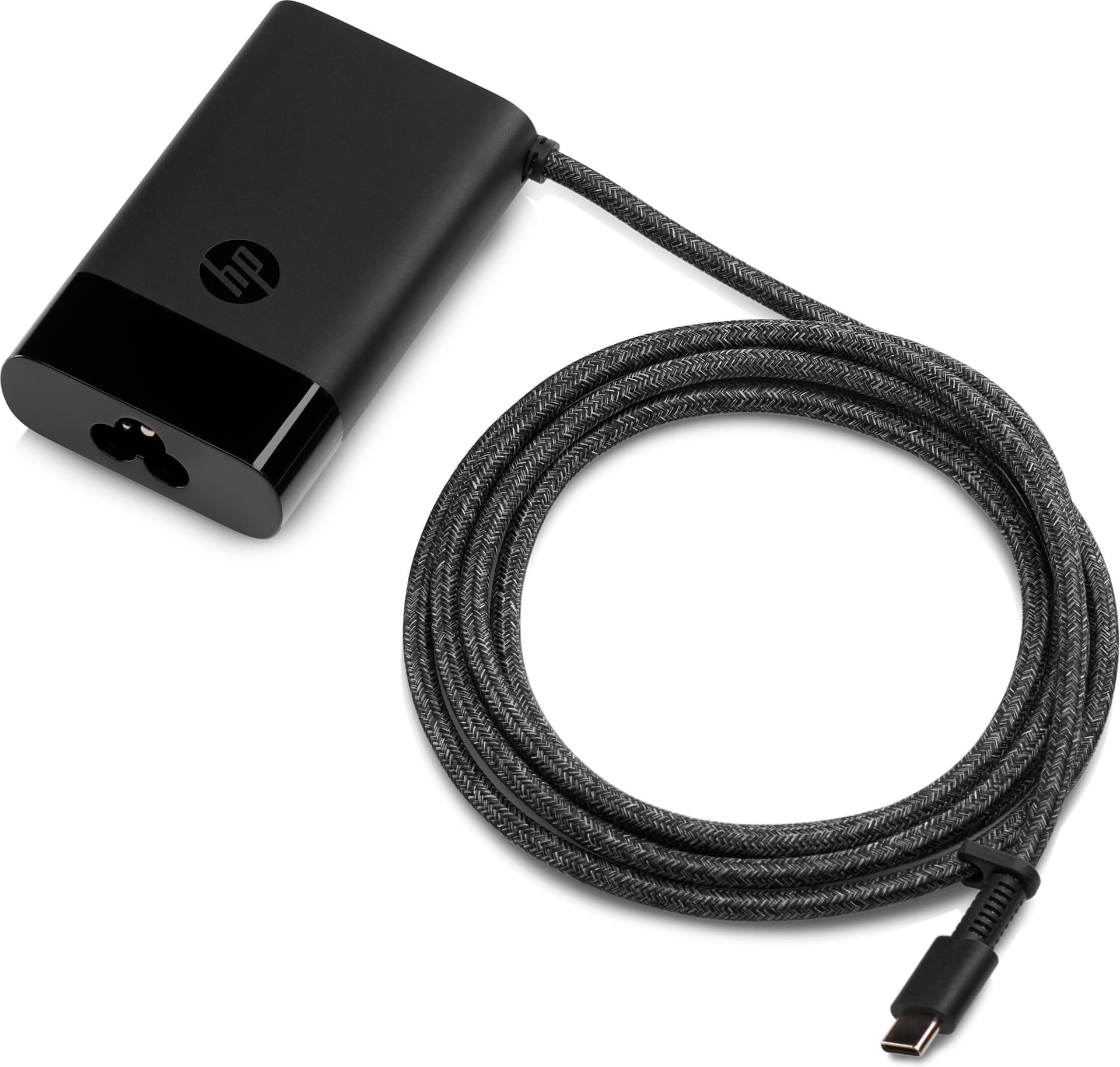 ALIMENTATOR Notebook HP HP USB-C 65W Laptop Charger "671R2AA#ABB"