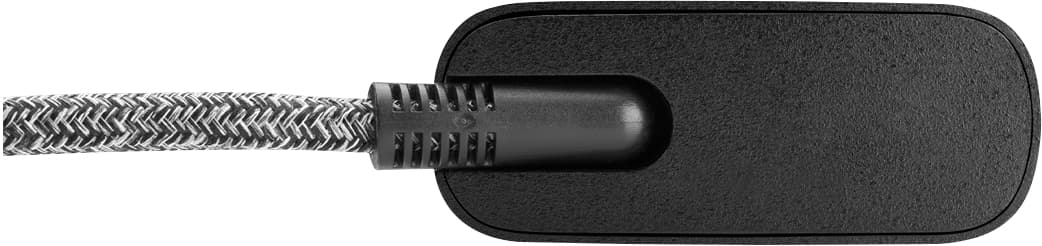 ALIMENTATOR Notebook HP HP USB-C 65W Laptop Charger "671R2AA#ABB" — miniatură