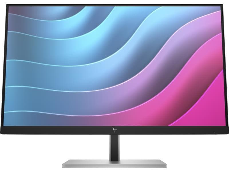 MONITOARE HP LCD 24" E24 G5/6N6E9A5 "6N6E9A5"