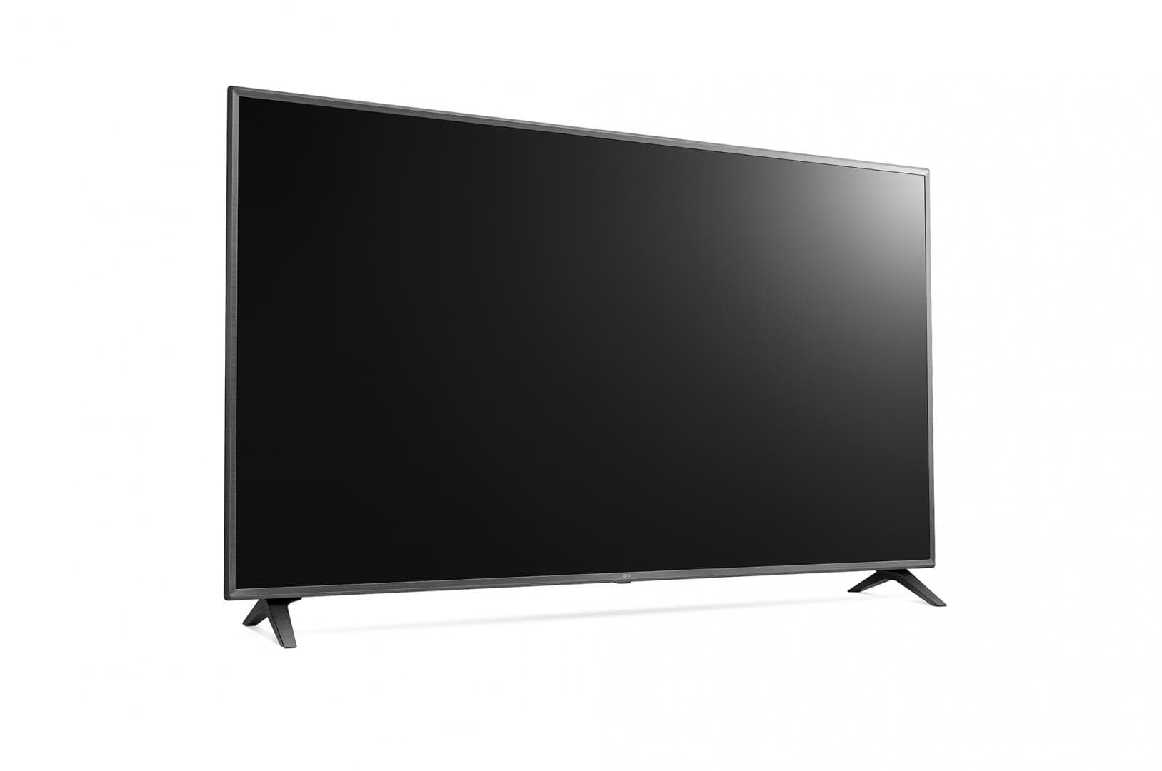 TELEVIZOARE LG LED TV 4K 75(190cm) LG 75UR781C "75UR781C0LK.AEU" — miniatură