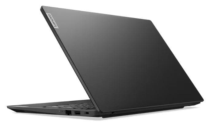 NOTEBOOK Lenovo V15 G2 IJL Celeron FHD 8 256 3YD DOS "82QY00QCRM" (
