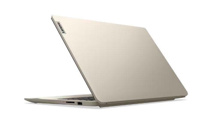 NOTEBOOK Lenovo IP1-15ALC7 R5-5500U 15"/8/512GB 82R400BCRM "82R400BCRM" (