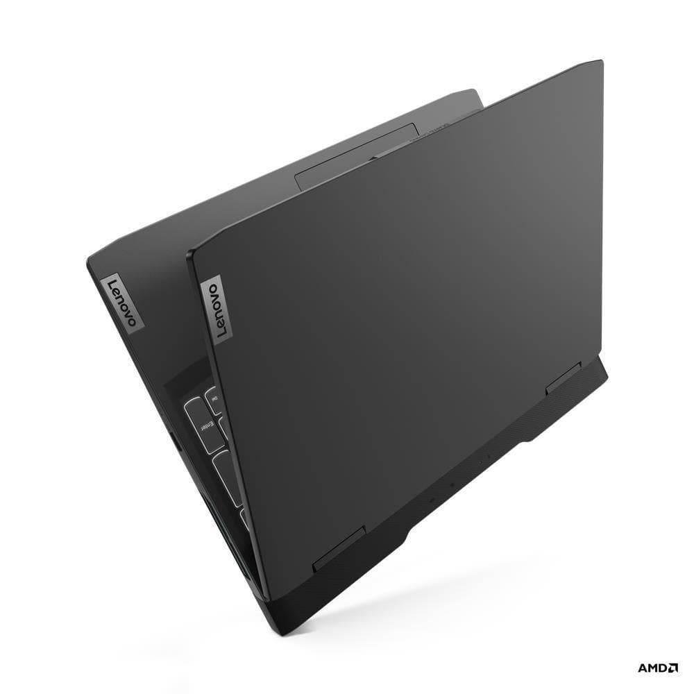 NOTEBOOK Lenovo IPG3-15ARH7 R5-6600H 15"/8/512GB 82SB00HYRM "82SB00HYRM" (