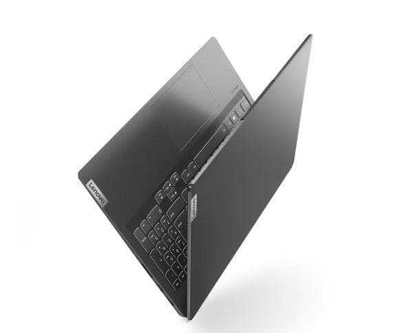 NOTEBOOK Lenovo IP5P-16ARH7 R5-6600HS 16"/16GB/1TB 82SN00ETRM "82SN00ETRM" (