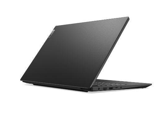 NOTEBOOK Lenovo V15 G3 IAP i3-1215U FHD 8 512 3YD DOS "82TT00M2RM" (