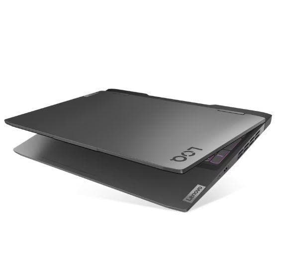 NOTEBOOK Lenovo LOQ-15IRH8 CI5-12450H 15"/16/512GB 82XV00Q7RM "82XV00Q7RM" (