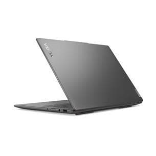 NOTEBOOK Lenovo NB PRO7-14APH8 R7-7840HS 14"/16GB/1TB 82Y80015RM "82Y80015RM" (