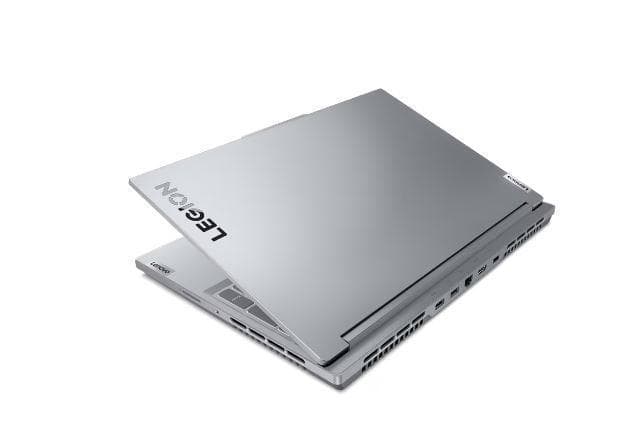 NOTEBOOK Lenovo LS5-16APH8 R7-7840HS 16"/32GB/1TB 82Y90061RM "82Y90061RM" (