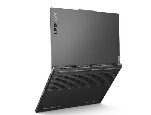 NOTEBOOK Lenovo LY500-16IRH8 CI5-13500H 16"/16/512GB 82YA003SRM "82YA003SRM" (