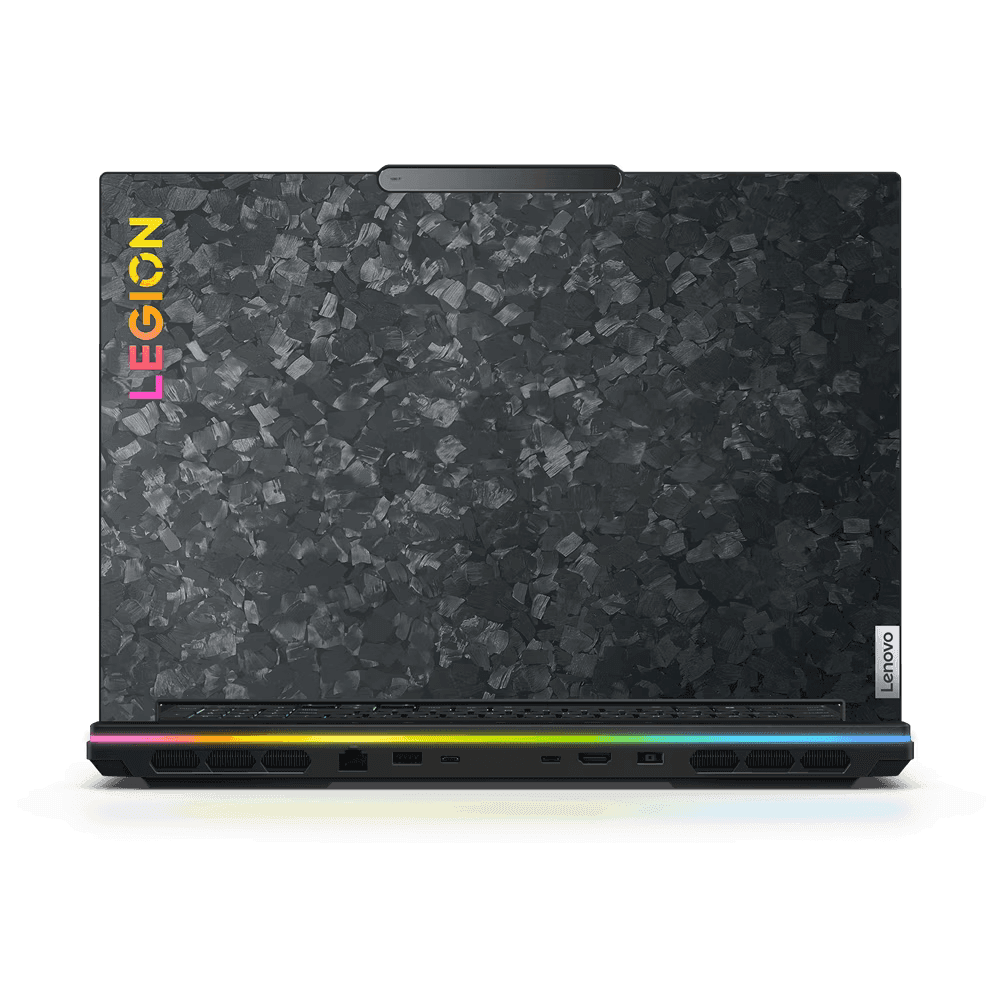 NOTEBOOK Lenovo - gaming Legion 9 16 I9-13980HX 64GB 1TB 4080 DOS "83AG000WRM" ( — miniatură
