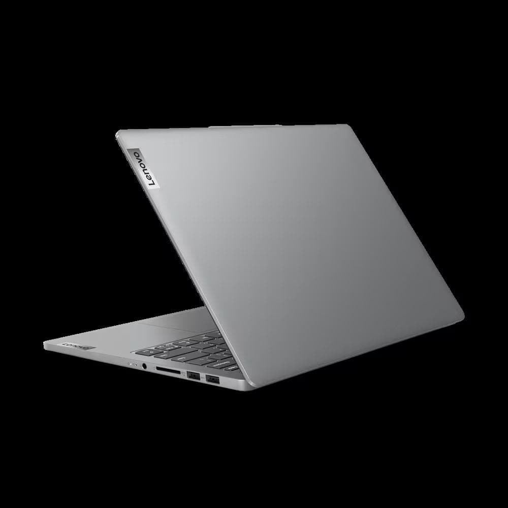 NOTEBOOK Lenovo IP 5P 14 2.8K R5 7640HS 16GB 1TB UMA DOS "83AM000JRM" ( — miniatură