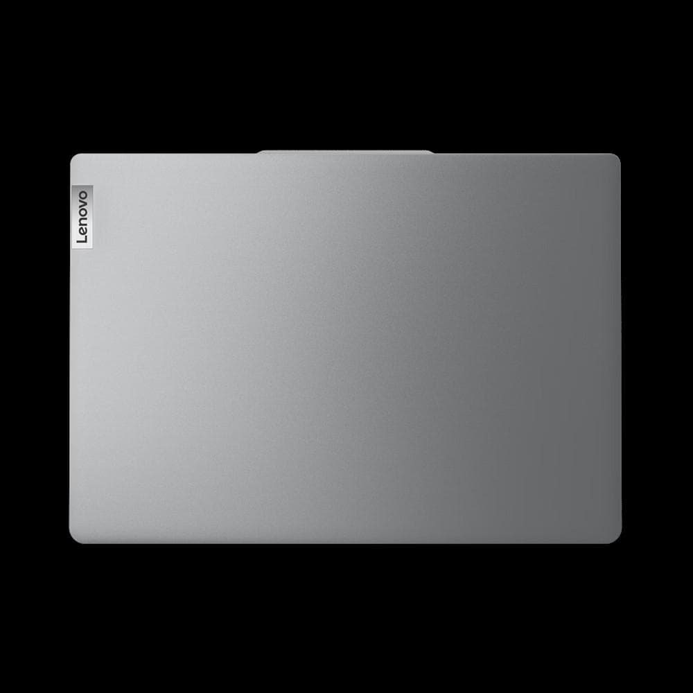 NOTEBOOK Lenovo IP 5P 14 2.8K R5 7640HS 16GB 1TB UMA DOS "83AM000JRM" ( — miniatură