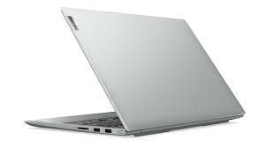 NOTEBOOK Lenovo IPS5-16IAH8 CI5-12450H 16"/16GB/1TB 83BG004GRM LENOVO "83BG004GRM" (