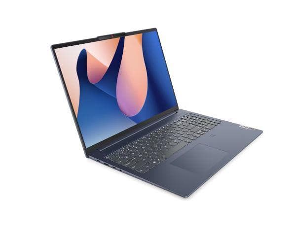 NOTEBOOK Lenovo IPS5-16IAH8 CI5-12450H 16"/16GB/1TB 83BG004HRM "83BG004HRM" (