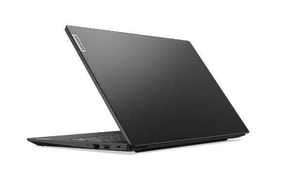 NOTEBOOK Lenovo V15 G4 IAH i5-12500H FHD 8 512 3YD DOS "83FS002JRM" (