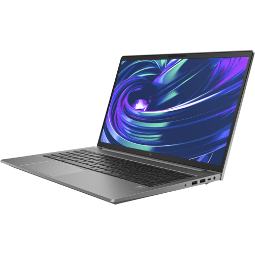NOTEBOOK HP ZBook Power G10 Intel Core i7-13700H 15.6inch FHD 16GB 512GB SSD NVIDIA RTX 2000 8GB W11P "865U6EA#ABB" (
